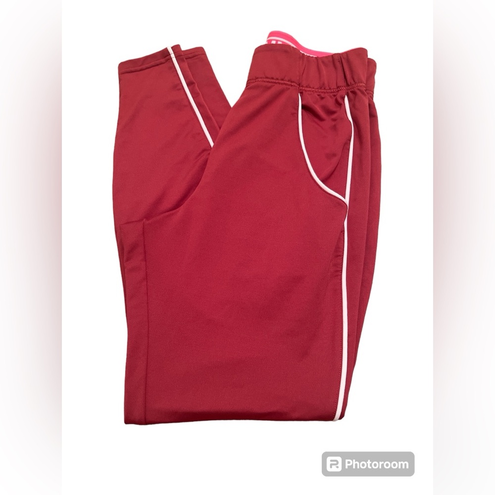 GYMSHARK | Women’s XS track pants